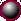 A GIF?